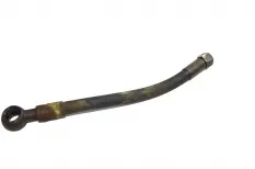 Масляная трубка гидроусилителя руля SCANIA R-Series (01.04-12.17)