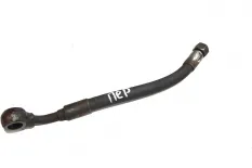 Масляная трубка гидроусилителя руля SCANIA R-Series (01.04-12.17)