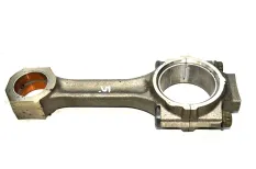 Шатун RENAULT TRUCKS Major (01.91-12.96)