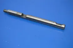 Вал коробки передач MAN TGX (01.07-12.21)