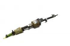 Топливный насос сухого автономного отопителя SCANIA R-Series (01.04-12.17)