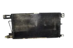 Радиатор кондиционера SCANIA R-Series (01.04-12.17)