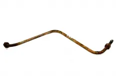 Масляная трубка гидроусилителя руля DAF XF95 (01.02-12.06)