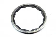 Коробка передач / Другие части SCANIA R-Series (01.04-12.17)