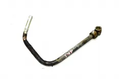 Масляная трубка гидроусилителя руля DAF XF95 (01.02-12.06)