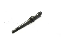Топливная трубка RENAULT TRUCKS Premium (01.96-)