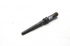 Топливная трубка RENAULT TRUCKS Premium (01.96-)