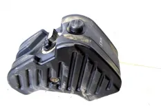 Бак AdBlue SCANIA R-Series (01.04-12.17)