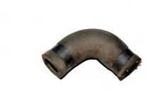 Шланг охлаждающей жидкости MAN TGX (01.07-12.21)