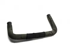 Шланг охлаждающей жидкости MAN TGX (01.07-12.21)