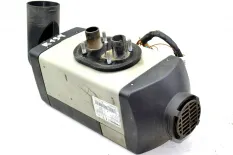 Автономный сухой отопитель воздуха RENAULT TRUCKS Premium 2 (01.05-)