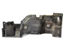 Шумоизоляция правая сторона RENAULT TRUCKS Premium 2 (01.05-)