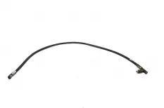 Шланги механизма подъема кабины MAN TGX (01.07-12.21)