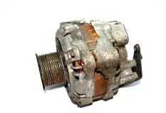 Генератор VOLVO FL II (01.06-)