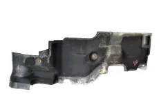 Шумоизоляция левая сторона RENAULT TRUCKS Premium 2 (01.05-)