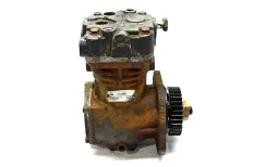 Компрессор воздушный DAF 45 (01.91-12.00)