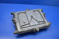 Блок управления двигателем DAF 45 (01.91-12.00)