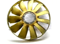 Крыльчатка вентилятора охлаждения MAN TGA (01.99-12.08)