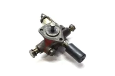 Насос подкачки, ручной MAN 2-series (01.86-12.98)