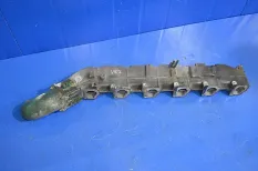 Коллектор впускной VOLVO FL II (01.06-)