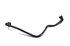 Топливная трубка DAF 45 (01.91-12.00)