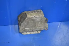 Выпускной коллектор / турбина / EGR, другие VOLVO FL II (01.06-)