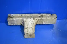 Выпускной коллектор / турбина / EGR, другие VOLVO FL II (01.06-)
