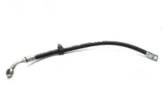 Масляная трубка гидроусилителя руля SCANIA 4-Series (01.95-12.04)