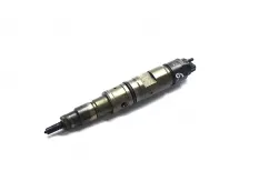 Топливная форсунка VOLVO FL II (01.06-)