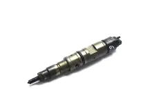 Топливная форсунка VOLVO FL II (01.06-)