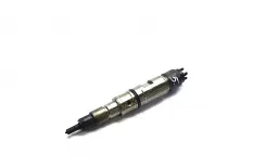 Топливная форсунка VOLVO FL II (01.06-)