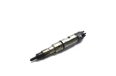 Топливная форсунка VOLVO FL II (01.06-)