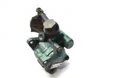 Насос гидроусилителя руля VOLVO FL II (01.06-)