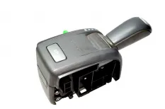 Рычаг переключения передач VOLVO FM (01.05-)