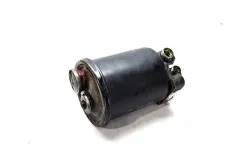 Масляный бачок гидроусилителя руля MAN 2-series (01.86-12.98)