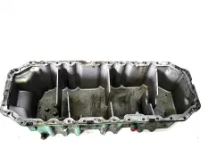 Поддон картера двигателя VOLVO FL II (01.06-)