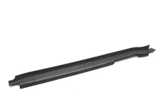 Крышка стойки A, левая MERCEDES-BENZ Actros MP2/MP3 (01.02-12.14)