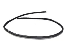 Уплотнитель стекла двери MERCEDES-BENZ Actros MP2/MP3 (01.02-12.14)
