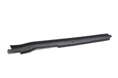 Крышка стойки A, правая MERCEDES-BENZ Actros MP2/MP3 (01.02-12.14)