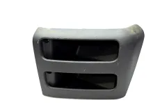 Ящик в торпеде, открытый MERCEDES-BENZ Actros MP2/MP3 (01.02-12.14)