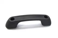 Ручка радиаторной решетки, правая DAF XF105 (01.05-)