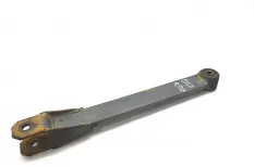 Шарнир стабилизатора, передний мост DAF XF95 (01.02-12.06)