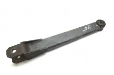 Шарнир стабилизатора, передний мост DAF XF95 (01.02-12.06)