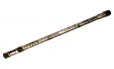 Полуось, ведущего моста, левая IVECO Trakker (01.04-)