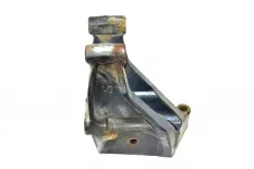 Кронштейн реактивной тяги, переднего моста, левый SCANIA G-Series (01.04-12.17)