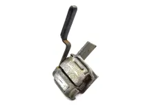 Воздушный замок прицепа RENAULT TRUCKS Premium 2 (01.05-)