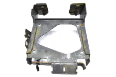 Кронштейн помпы AdBlue RENAULT TRUCKS Premium 2 (01.05-)