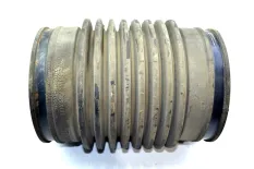 Воздуховод гофрированный RENAULT TRUCKS Premium 2 (01.05-)