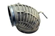 Воздуховод гофрированный RENAULT TRUCKS Premium 2 (01.05-)