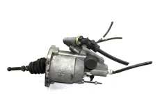 ПГУ сцепления RENAULT TRUCKS Premium 2 (01.05-)